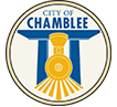 chamblee